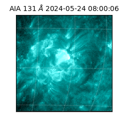 saia - 2024-05-24T08:00:06.622000