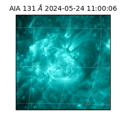 saia - 2024-05-24T11:00:06.622000