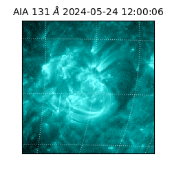 saia - 2024-05-24T12:00:06.638000