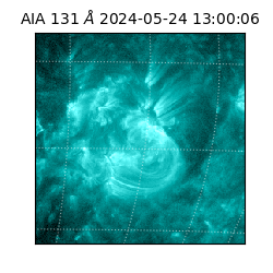 saia - 2024-05-24T13:00:06.626000