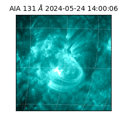 saia - 2024-05-24T14:00:06.623000