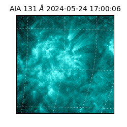 saia - 2024-05-24T17:00:06.623000