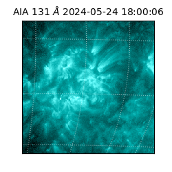 saia - 2024-05-24T18:00:06.622000