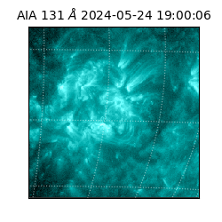 saia - 2024-05-24T19:00:06.630000