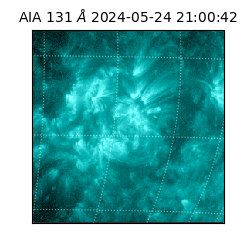 saia - 2024-05-24T21:00:42.622000