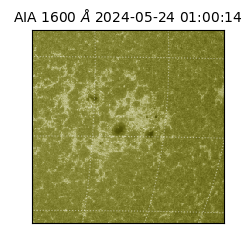 saia - 2024-05-24T01:00:14.129000