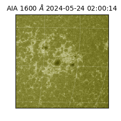 saia - 2024-05-24T02:00:14.126000