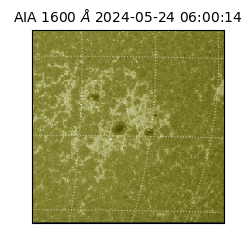 saia - 2024-05-24T06:00:14.126000