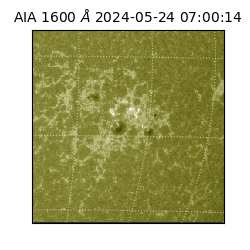 saia - 2024-05-24T07:00:14.126000