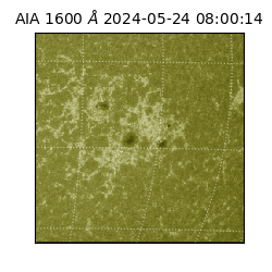 saia - 2024-05-24T08:00:14.126000