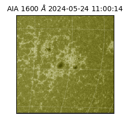 saia - 2024-05-24T11:00:14.126000