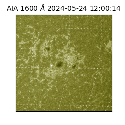 saia - 2024-05-24T12:00:14.126000