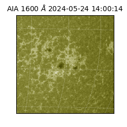 saia - 2024-05-24T14:00:14.130000