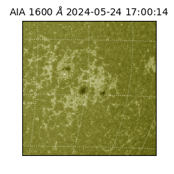 saia - 2024-05-24T17:00:14.126000