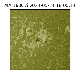 saia - 2024-05-24T18:00:14.126000