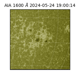 saia - 2024-05-24T19:00:14.126000