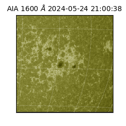 saia - 2024-05-24T21:00:38.126000