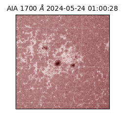 saia - 2024-05-24T01:00:28.717000