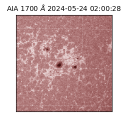 saia - 2024-05-24T02:00:28.719000