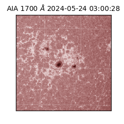 saia - 2024-05-24T03:00:28.718000