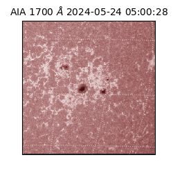 saia - 2024-05-24T05:00:28.717000