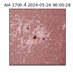 saia - 2024-05-24T06:00:28.717000