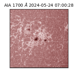 saia - 2024-05-24T07:00:28.718000