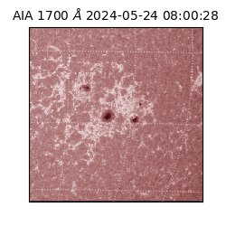 saia - 2024-05-24T08:00:28.709000