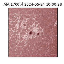 saia - 2024-05-24T10:00:28.717000