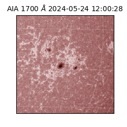 saia - 2024-05-24T12:00:28.718000