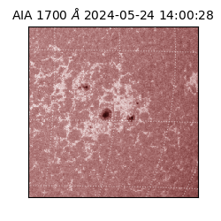 saia - 2024-05-24T14:00:28.718000