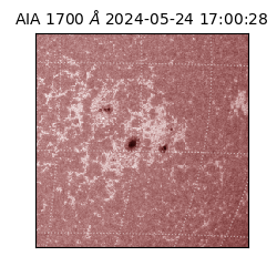 saia - 2024-05-24T17:00:28.726000