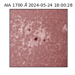 saia - 2024-05-24T18:00:28.718000