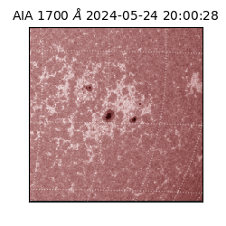 saia - 2024-05-24T20:00:28.718000