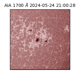 saia - 2024-05-24T21:00:28.717000