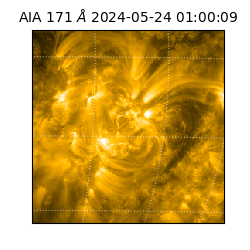 saia - 2024-05-24T01:00:09.349000