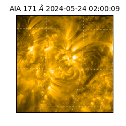 saia - 2024-05-24T02:00:09.351000