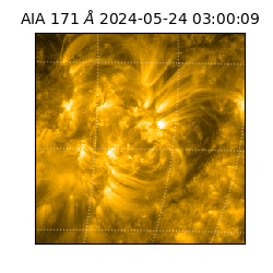 saia - 2024-05-24T03:00:09.349000