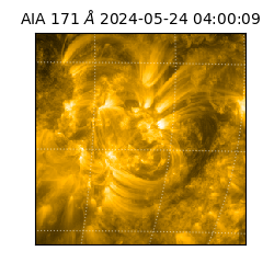 saia - 2024-05-24T04:00:09.349000