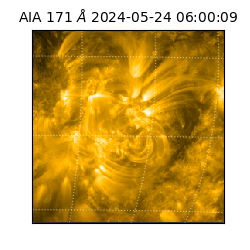 saia - 2024-05-24T06:00:09.350000