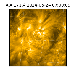 saia - 2024-05-24T07:00:09.350000