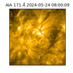 saia - 2024-05-24T08:00:09.349000