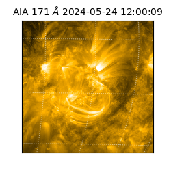 saia - 2024-05-24T12:00:09.352000