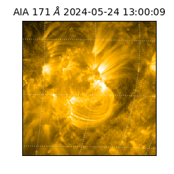 saia - 2024-05-24T13:00:09.350000