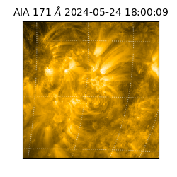 saia - 2024-05-24T18:00:09.353000