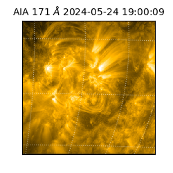 saia - 2024-05-24T19:00:09.352000