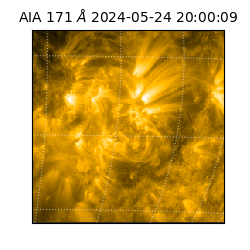 saia - 2024-05-24T20:00:09.353000