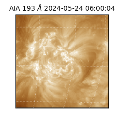saia - 2024-05-24T06:00:04.843000