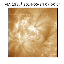 saia - 2024-05-24T07:00:04.843000