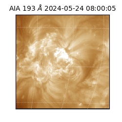 saia - 2024-05-24T08:00:05.518000